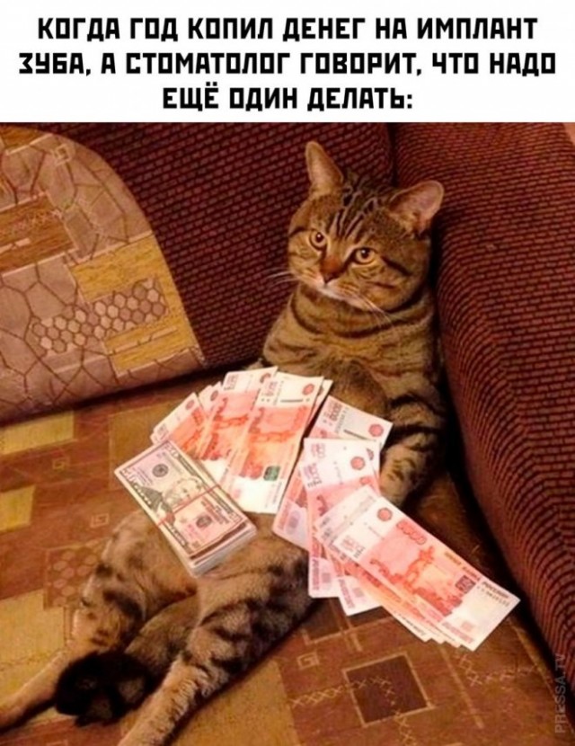 Просто картинки из сети