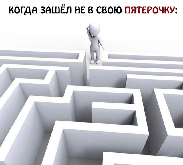Весёлый полтишок 18.12.2023