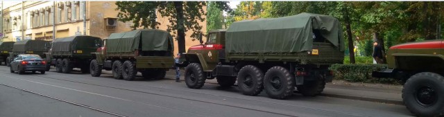 Массовые задержания в Санкт-Петербурге на акции памяти Алексея Навального