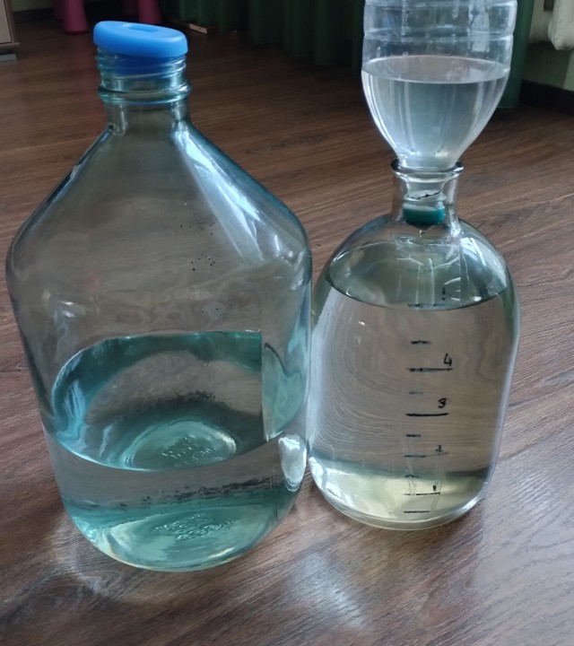 Долой политоту!