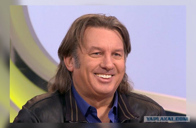 Борисов рассказал, когда начнется "экспансия" Луны Россией и Китаем