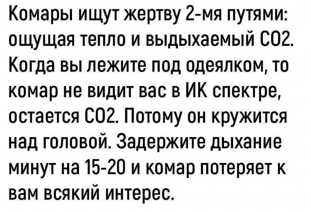 Никакие картинки