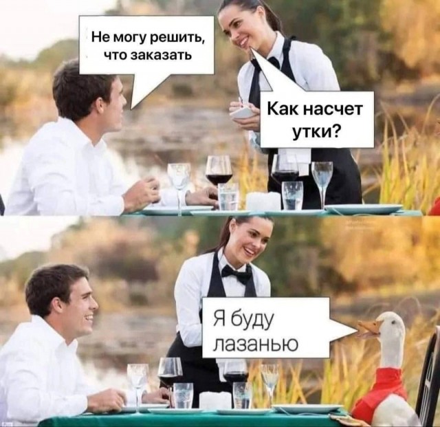 Так себе картинки 16.07.24