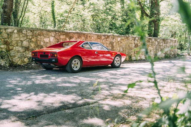 Автомобили аукциона Artcurial. Июнь 2024.