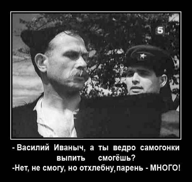 Прикольные и просто красивые картинки 17.01.2025