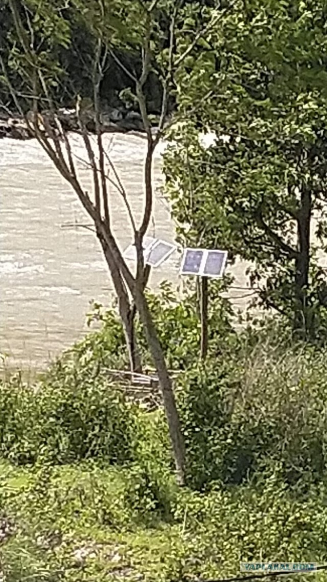 Бутан, таинственный Бутан