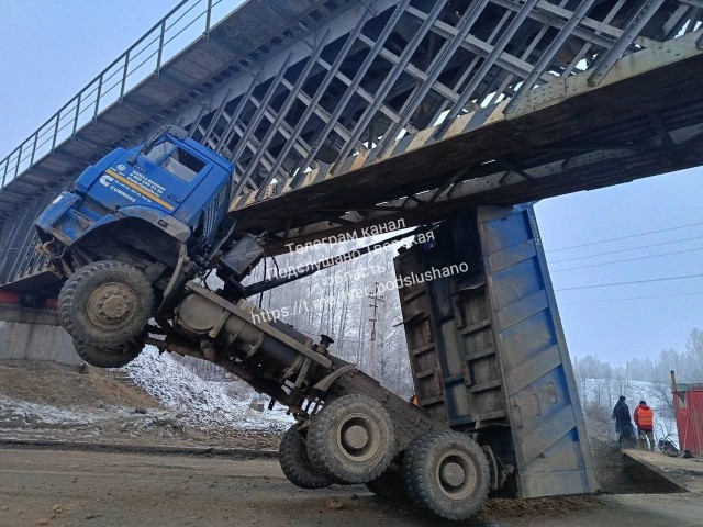 Очередной профессионал