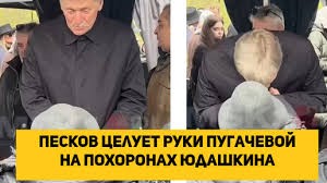 Уехавшим российским артистам, которые критиковали действия России, будут не рады в стране после их возвращения