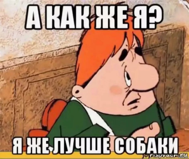 Зеленский посетовал, что конфликт Израиля и Ирана плохо скажется на Украине