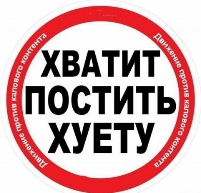 Сейчас  понедельник, а значит хорошие новости