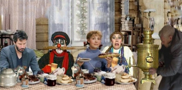 Срочно, давно хотел!