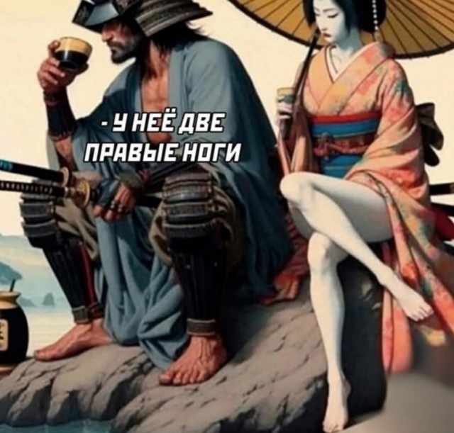 Проблемы ИИ