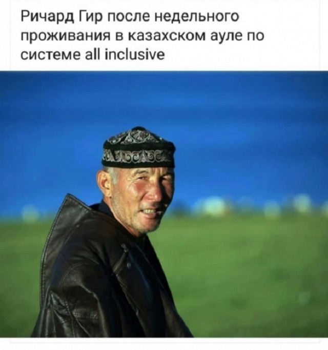 Прикольные и просто красивые картинки 30.12.2025