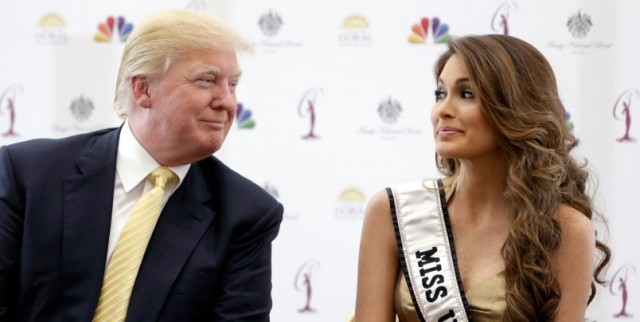 Министр обороны Венесуэлы Владимир Лопес заявил, что Каракас "не сдастся и победит"