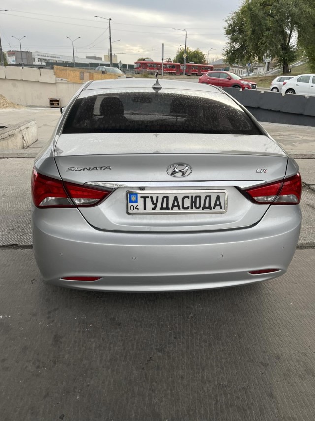 Хвастаться не хорошо