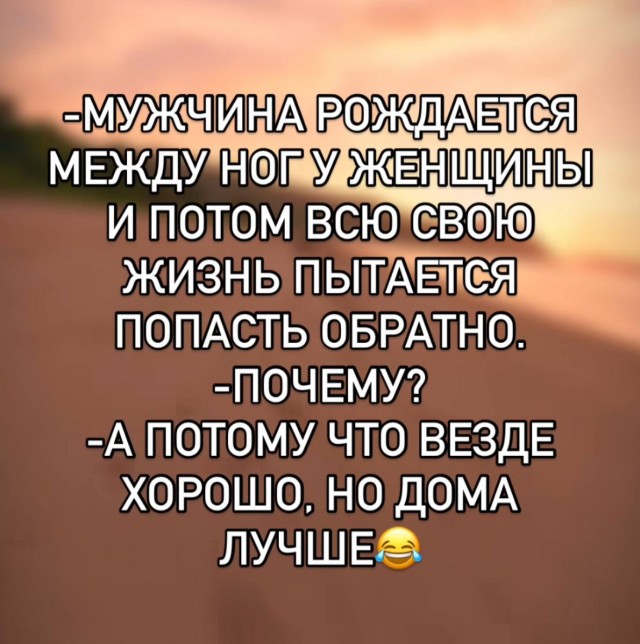 Забавные и не очень скромные картинки - 25