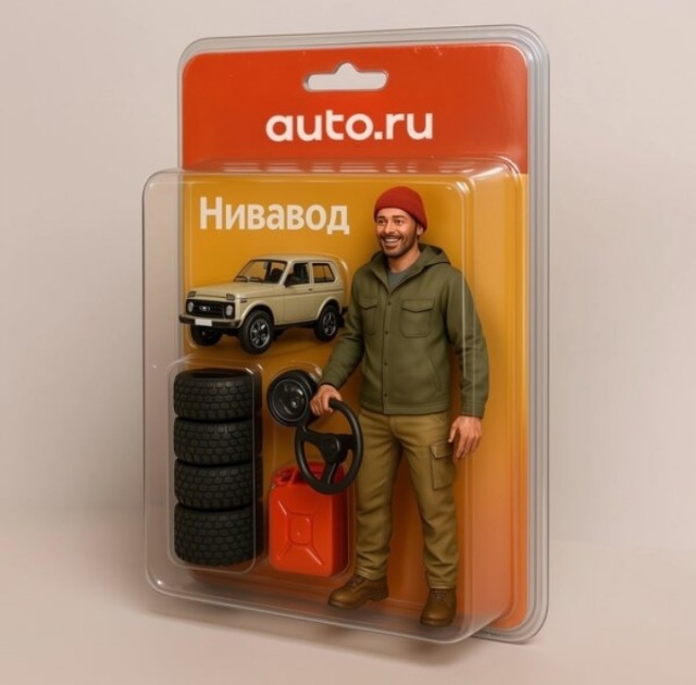 Литературное заведение "Буквица"