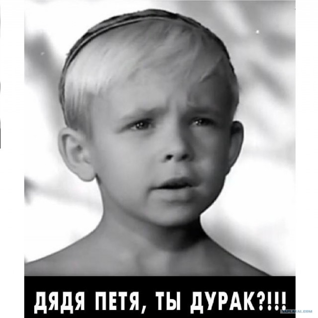 Каждую минуту Дубай теряет $1 млн из-за простоя своего аэропорта