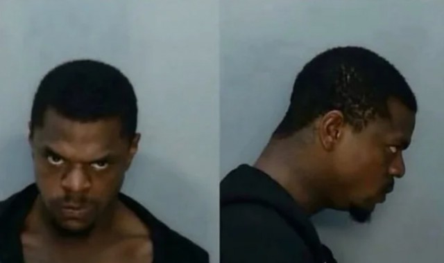 Как показывали негров в СССР и в США