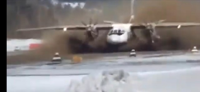 Ил-114-300 за 2,6 млрд рублей может разорить авиакомпании