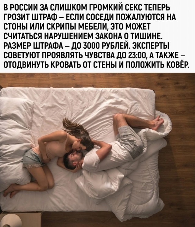 Так себе картинки 09.10.26