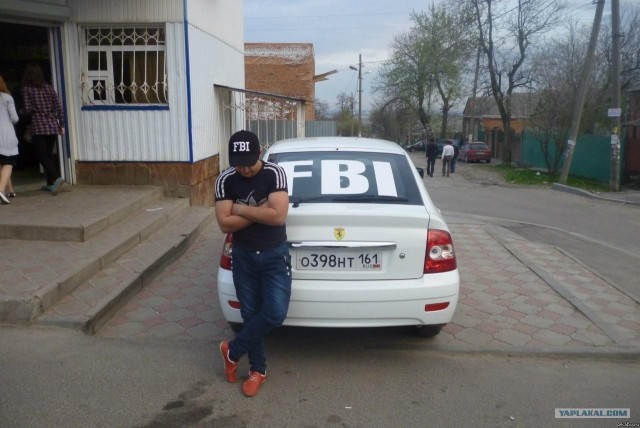 Генерала наверное давать будут