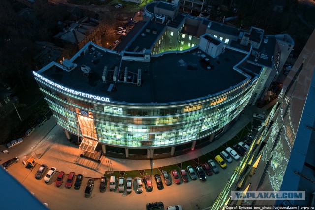 Нижний Новгород город готорый будет принимать ЧМ