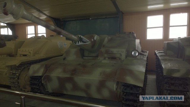 Wargaming 14