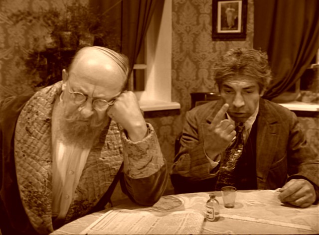 Заслуживает Уважения !