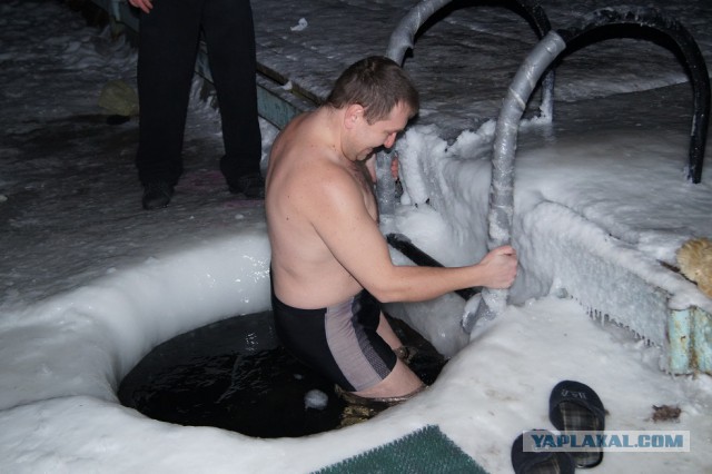 Самый ожидаемый день для Жыпера