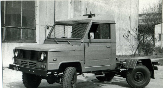 Игра на ЯПе: Угадай АВТО-9