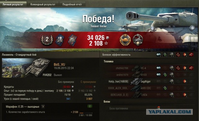 Wargaming 27