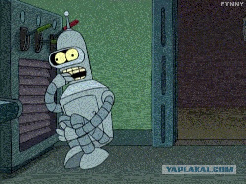 «Черные ящики» А321 оказались бесполезны