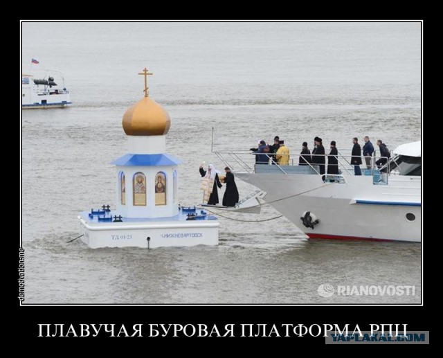 Демотиваторы на субботу