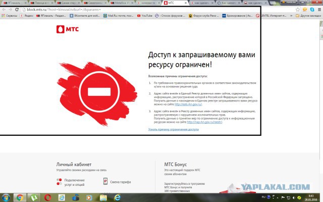 Самая старая торрент-раздача - 4419 дней в строю