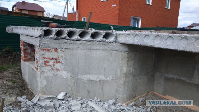 Каркасный дом со сметой