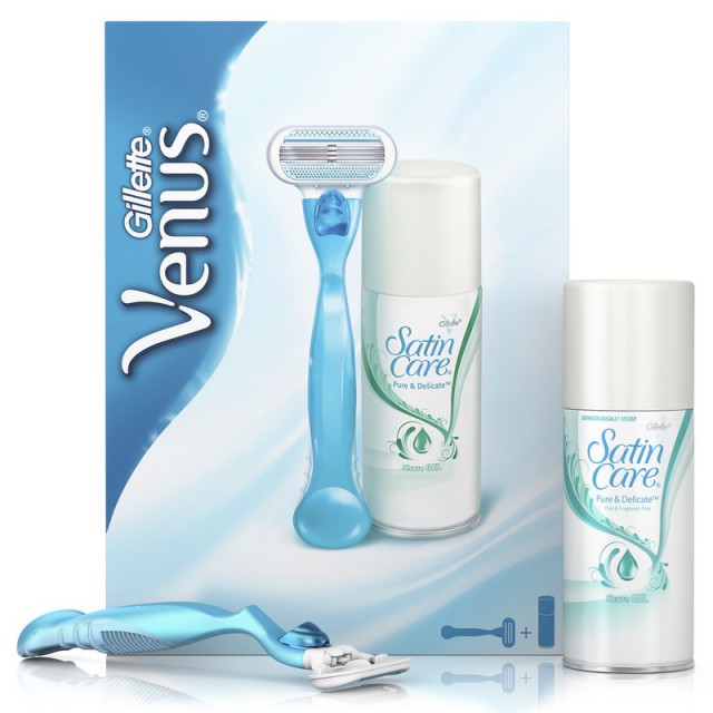 Ответка готова!