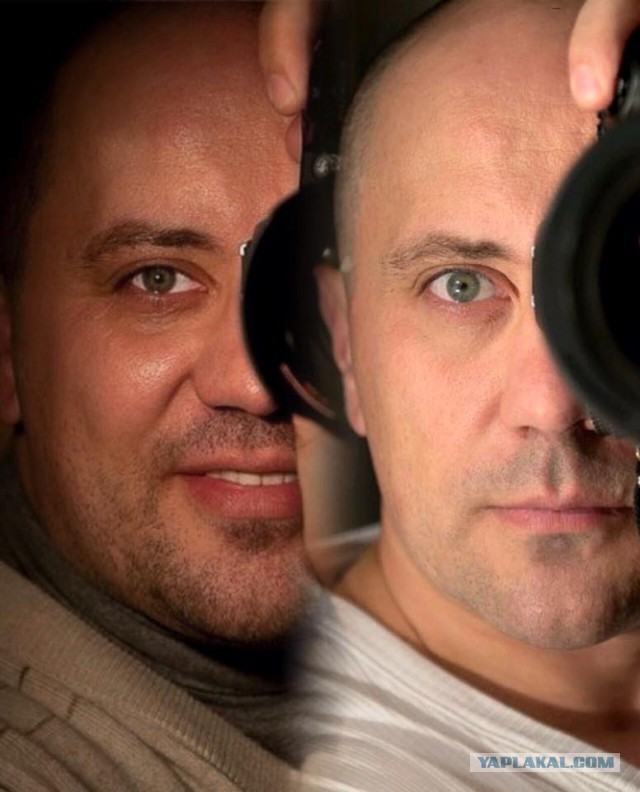 Кажется, эта семья из Китая нашла эликсир молодости