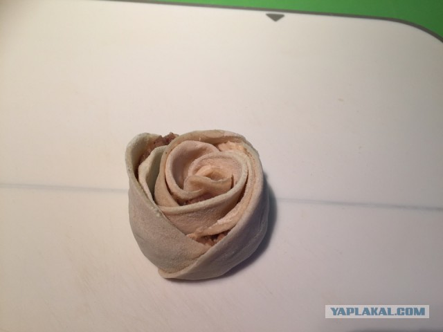 Готовят наши дети и мы готовим для детей.