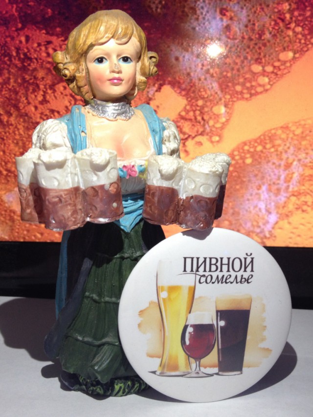 Закуски к пиву,чем мы закусываем