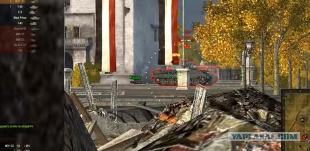 Wargaming 38