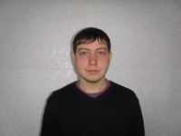 Быдло из Челябинска