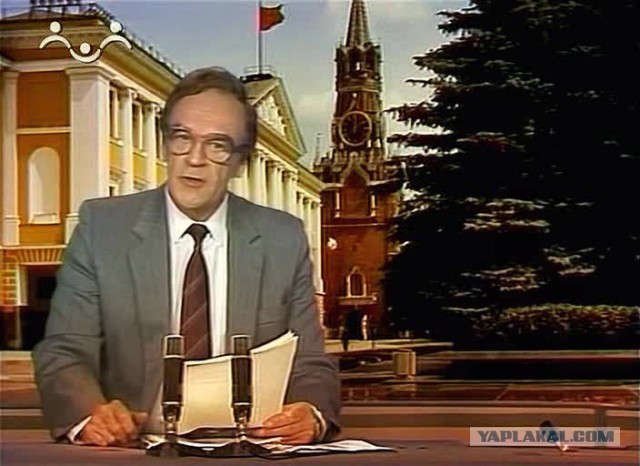 Голос эпохи: почему Гитлер назначил награду за голову Юрия Левитана, и куда пропал диктор в 1970-х гг.