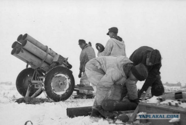 Азербайджанский военторг