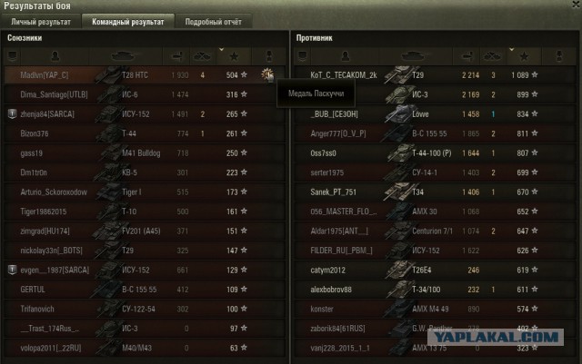 Wargaming 40