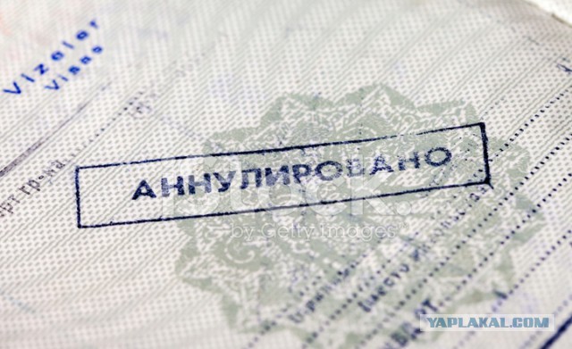 Женщины такие женщины