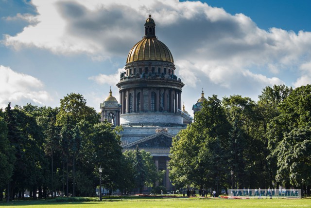 Мое хобби - учусь фотографировать