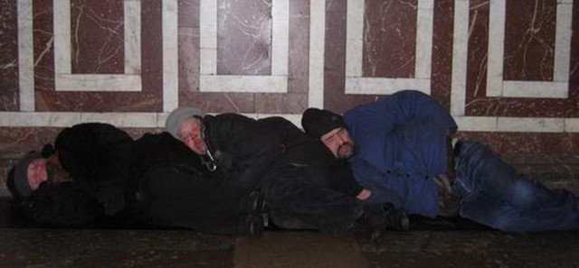 Подборка безудержного веселья