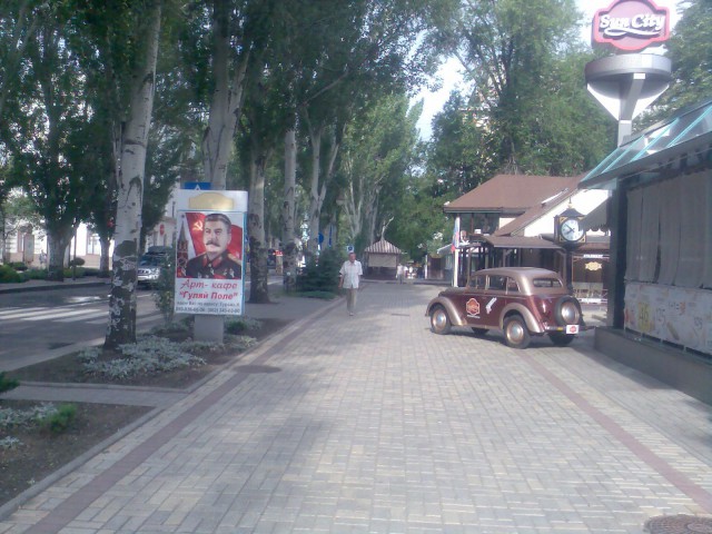 Станция Сокольники сегодня