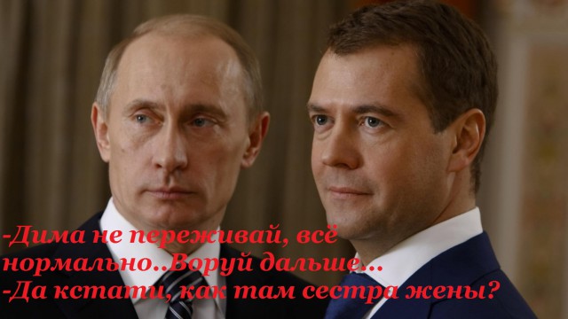 Каталония приняла закон о гарантированном доходе населения
